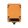 IFM KDE3060-FPKG/NI/US-100-KPF Capacitive sensor
