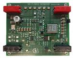 Infineon 48V FLYBACK DEMOBOARD