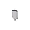 IFM O6P-CPKG/AS/4P Retro-reflective sensor
