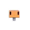 IFM IND3004DBPKG/US-100-DPV Inductive dual sensor for valve actuators