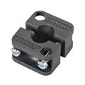 IFM MOUNTING CLAMP IF Mounting clamp