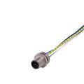 IFM ESTGH050MSS00,5E05 (M16) Adapter plug