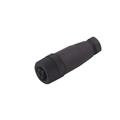 IFM SDOGH040PLSFKPG Wirable socket