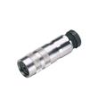 IFM SDOGJ120MSLFKPG Wirable socket