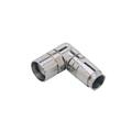 IFM SDOAM120MSSFKPG Wirable socket