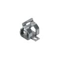 IFM MOUNTING CLIP V4A M12 Mounting clip