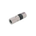 IFM SDOGF040MSSFPKG Wirable socket