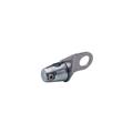 IFM M12 ANGLE BRACKET          500 Mounting set for position sensors