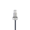 IFM M9B3002BBPKG/B/AM/500/ZH Cylinder sensor