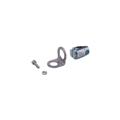 IFM M12 ANGLE BRACKET          200 Mounting set for position sensors