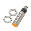 IFM IGA2005-ABOA/SL/LS-100AK/RT Inductive sensor