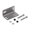 IFM ANGLE BRACKET OL SMALL Angle bracket