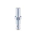 IFM IFK2004BFRKG/2LED/US-104 Inductive sensor
