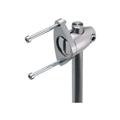 IFM MOUNTING SET VISION SENSOR Mounting set for vision sensors