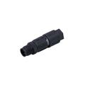 IFM SSTGH040MSSFKSK Wirable plug
