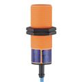 IFM KI-2015-N/NI/6M/1D/1G Capacitive NAMUR sensor