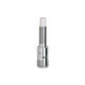 IFM IEB3004-BPKG/V4A/US-104 Inductive sensor