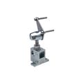 IFM SYSTEM COMPONENT OU RAIL Mounting set for photoelectric sensors