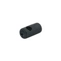 IFM LENS ATTACHMENT D5X10-M4 Lens attachment for fibre optics