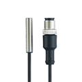 IFM IEBC003BASKG/0,3M/US Inductive sensor