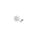 IFM REFLECTOR LASER TS-15 Reflector for retro-reflective laser sensors