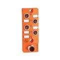 IFM ZDO4F035MSJ0000---STGH080MSJ Splitter box