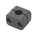 IFM MOUNTING CLAMPS F SENSOR LK LI Mounting clamp for level sensors