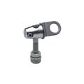 IFM SYSTEM COMPONENT M12 BOLT Mounting set for position sensors
