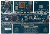 Infineon CY8CPROTO-062-4343W