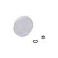 IFM REFLECTOR TS40-02 Reflector for retro-reflective sensors