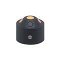 IFM PUCK/IND/8 PA6 Target puck for valve actuators