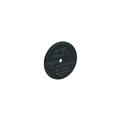 IFM ID-TAG/D50X2.2/01 RFID tag