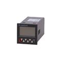 IFM COUNTER/210/LCD Preset counter