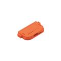 IFM CUTTER FOR FIBRE OPTICS Cutter for fibre optics