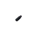IFM ID-TAG/M5x16,5/01 RFID tag