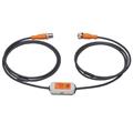 IFM VOLTAGE CONVERTER Voltage converter