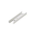 IFM LED-MountingProfile, 77,5mm aluminium profile