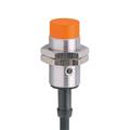 IFM IGB3008-APOG Inductive sensor