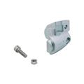 IFM CLAMP KR Clamp
