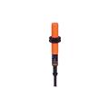 IFM IF-2004-FRKG/PH Inductive sensor