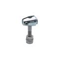 IFM SYSTEM COMPONENT CLAMP BOLT Mounting set for position sensors