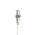 IFM IFB3004BBPKG/AM/2M/MPPE Inductive full-metal sensor