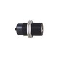 IFM SENSOR HEAD Measuring head for infrared temperature sensors