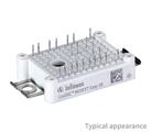 Infineon FF8MR12W1M1H_B11