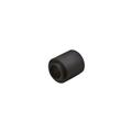 IFM THERM INSULATING Insulating tube for infrared temperature sensors