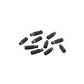 IFM ID-TAG/M5x16,5/06 RFID tag