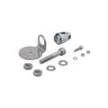 IFM SYSTEM COMPONENT REFL BOLT Mounting set for reflectors