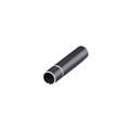 IFM LED-Tower/Pole/100mm mounting tube