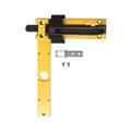 IFM Safety door bolt metal Bolt for safety guard switches