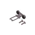 IFM Bent actuator Actuator for AS-Interface safety door switch